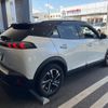 peugeot 2008 2021 quick_quick_P24HN05_VR3USHNSSMJ732246 image 6