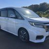 honda stepwagon-spada 2020 quick_quick_6BA-RP3_RP3-1308424 image 1