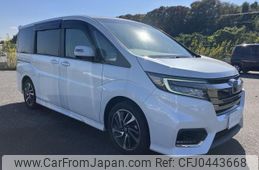 honda stepwagon-spada 2020 quick_quick_6BA-RP3_RP3-1308424