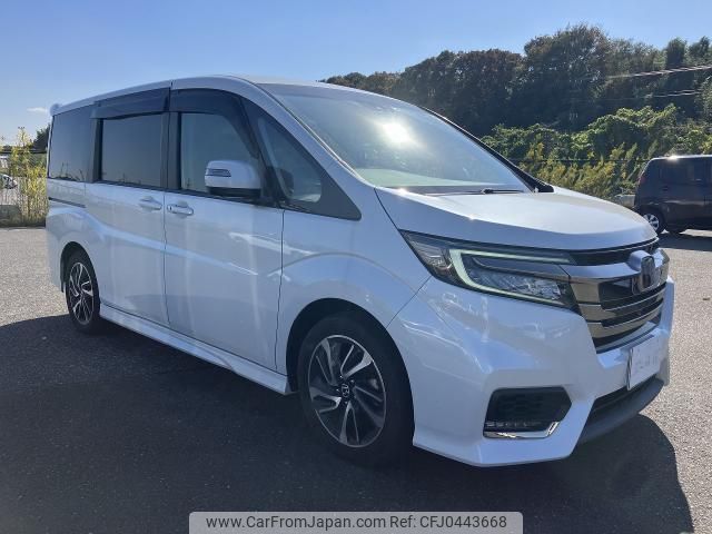 honda stepwagon-spada 2020 quick_quick_6BA-RP3_RP3-1308424 image 1