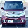 honda n-box 2013 -HONDA--N BOX DBA-JF1--JF1-2104820---HONDA--N BOX DBA-JF1--JF1-2104820- image 15