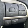 lexus rx 2022 CFJ1513003 image 14