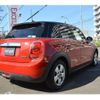 mini mini-others 2017 -BMW--BMW Mini DBA-XS15--WMWWXS520X02F22187---BMW--BMW Mini DBA-XS15--WMWWXS520X02F22187- image 3