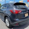 mazda cx-5 2013 -MAZDA--CX-5 KE2FW--KE2FW-125326---MAZDA--CX-5 KE2FW--KE2FW-125326- image 22