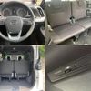 toyota voxy 2023 quick_quick_6BA-MZRA90W_MZRA90-0061114 image 9