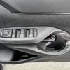 toyota yaris 2025 CARSENSOR_JP_AU6437336286 image 12
