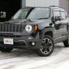 jeep renegade 2016 -CHRYSLER--Jeep Renegade BU24--90818---CHRYSLER--Jeep Renegade BU24--90818- image 1