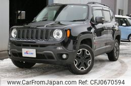 jeep renegade 2016 -CHRYSLER--Jeep Renegade BU24--90818---CHRYSLER--Jeep Renegade BU24--90818-