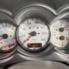 daihatsu copen 2012 CFJ1631121 image 16
