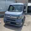 honda n-van 2023 -HONDA--N VAN 5BD-JJ1--JJ1-5025777---HONDA--N VAN 5BD-JJ1--JJ1-5025777- image 1