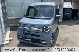 honda n-van 2023 -HONDA--N VAN 5BD-JJ1--JJ1-5025777---HONDA--N VAN 5BD-JJ1--JJ1-5025777-