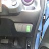 honda fit 2013 -HONDA--Fit DBA-GE6--GE6-1754710---HONDA--Fit DBA-GE6--GE6-1754710- image 5