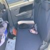 suzuki wagon-r 2009 -SUZUKI--Wagon R DBA-MH23S--MH23S-145033---SUZUKI--Wagon R DBA-MH23S--MH23S-145033- image 13