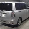 toyota voxy 2010 -TOYOTA 【宇都宮 501ﾈ8840】--Voxy ZRR70Gｶｲ--0312826---TOYOTA 【宇都宮 501ﾈ8840】--Voxy ZRR70Gｶｲ--0312826- image 2