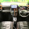 daihatsu taft 2020 CFJ1581989 image 2