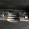 toyota voxy 2023 -TOYOTA--Voxy 6AA-ZWR90W--ZWR90-0073657---TOYOTA--Voxy 6AA-ZWR90W--ZWR90-0073657- image 6