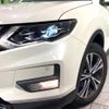 nissan x-trail 2018 -NISSAN--X-Trail DBA-NT32--NT32-076039---NISSAN--X-Trail DBA-NT32--NT32-076039- image 13