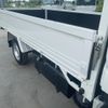 toyota dyna-truck 2017 GOO_NET_EXCHANGE_0401987A30240805W001 image 13
