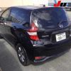 nissan note 2018 -NISSAN 【名古屋 535ｴ8877】--Note HE12--147107---NISSAN 【名古屋 535ｴ8877】--Note HE12--147107- image 2