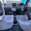 daihatsu mira-van 2014 -DAIHATSU--Mira Van HBD-L275V--L275V-1023563---DAIHATSU--Mira Van HBD-L275V--L275V-1023563- image 5