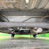 honda n-box 2019 CFJ1629921 image 19