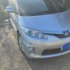 toyota estima-hybrid 2012 CFJ1836545 image 2