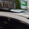 lexus nx 2017 -LEXUS--Lexus NX DBA-AGZ10--AGZ10-1013963---LEXUS--Lexus NX DBA-AGZ10--AGZ10-1013963- image 5