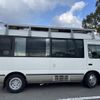 toyota coaster 1997 CFJ1626507 image 1