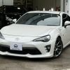 toyota 86 2018 CFJ1770975 image 1