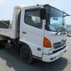 hino ranger 2004 -HINO--Hino Ranger PB-FC6JCFA--FC6JCF-10843---HINO--Hino Ranger PB-FC6JCFA--FC6JCF-10843- image 3