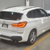 bmw x1 2019 -BMW--BMW X1 WBAJG520403G38371---BMW--BMW X1 WBAJG520403G38371- image 2