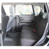 suzuki wagon-r 2024 -SUZUKI--Wagon R 5BA-MH95S--MH95S-269***---SUZUKI--Wagon R 5BA-MH95S--MH95S-269***- image 9