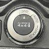 nissan x-trail 2016 -NISSAN--X-Trail DBA-NT32--NT32-540419---NISSAN--X-Trail DBA-NT32--NT32-540419- image 11