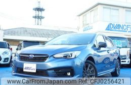 subaru impreza-sports 2021 quick_quick_5AA-GTE_GTE-036460