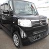 honda n-box 2016 -HONDA--N BOX JF1--JF1-1816346---HONDA--N BOX JF1--JF1-1816346- image 9