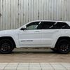 jeep grand-cherokee 2018 -CHRYSLER--Jeep Grand Cherokee DBA-WK36TA--1C4RJFEG2JC494097---CHRYSLER--Jeep Grand Cherokee DBA-WK36TA--1C4RJFEG2JC494097- image 15