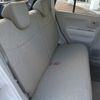 suzuki alto-lapin 2021 CFJ1831753 image 11