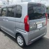 honda n-box 2020 -HONDA--N BOX 6BA-JF3--JF3-8400041---HONDA--N BOX 6BA-JF3--JF3-8400041- image 8