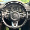 mazda cx-8 2018 quick_quick_KG2P_KG2P-106051 image 12
