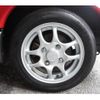 mazda az-1 1992 CFJ1651744 image 32