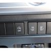 suzuki spacia 2019 -SUZUKI--Spacia DAA-MK53S--MK53S-872459---SUZUKI--Spacia DAA-MK53S--MK53S-872459- image 3