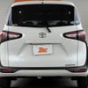 toyota sienta 2020 -TOYOTA--Sienta DBA-NSP170G--NSP170-7237374---TOYOTA--Sienta DBA-NSP170G--NSP170-7237374- image 14