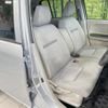 toyota passo 2016 CFJ1671878 image 8
