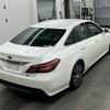 toyota crown 2019 CFJ1715870 image 6