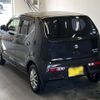 suzuki alto 2017 -SUZUKI 【久留米 583に500】--Alto HA36S-335046---SUZUKI 【久留米 583に500】--Alto HA36S-335046- image 6