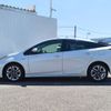 toyota prius 2016 CFJ1709820 image 23