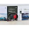 volkswagen t-cross 2020 -VOLKSWAGEN 【横浜 369ｿ7777】--VW T-Cross 3BA-C1DKR--WVGZZZC1ZLY145946---VOLKSWAGEN 【横浜 369ｿ7777】--VW T-Cross 3BA-C1DKR--WVGZZZC1ZLY145946- image 11