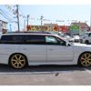 nissan stagea 1997 GOO_JP_700102067530250407004 image 4