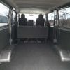 nissan caravan-van 2019 -NISSAN--Caravan Van VR2E26-120686---NISSAN--Caravan Van VR2E26-120686- image 11