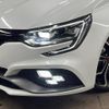 renault megane 2019 -RENAULT--Renault Megane ABA-BBM5P--VF1RFB001J0786019---RENAULT--Renault Megane ABA-BBM5P--VF1RFB001J0786019- image 14